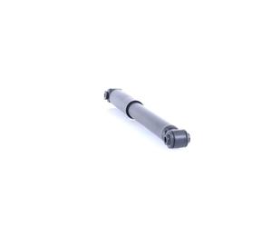 Monroe Rear Shock Absorber Fits Citroën C4 Cactus 9809739280