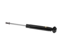 Monroe Rear Shock Absorber Fits Citroën C4 Grand Picasso Spacetourer 9806083180
