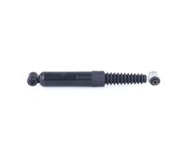 Monroe Rear Shock Absorber Fits Citroën FIAT Lancia Peugeot 806 Evasion Ulysse