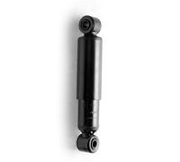 Monroe Rear Shock Absorber Fits Citroën FIAT Peugeot Boxer Ducato Jumper