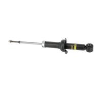 Monroe Rear Shock Absorber Fits Citroën Mitsubishi Peugeot 4008 Asx C4 Aircross