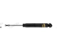 Monroe Rear Shock Absorber Fits Citroën Opel Peugeot Vauxhall 3008 5008 C5