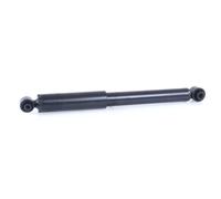 Monroe Rear Shock Absorber Fits Citroën Peugeot 1007 C2 Enterprise C3 5206AN