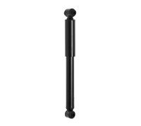 Monroe Rear Shock Absorber Fits Citroën Peugeot 207 Cc 208 C3 Picasso 5206FE