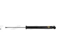 MONROE G1345 Shock absorber
