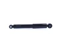 Monroe Rear Shock Absorber Fits FIAT Panda 50703768