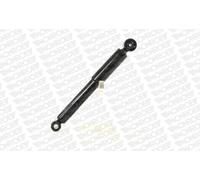Monroe Rear Shock Absorber Fits FIAT Punto 4654255
