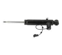Monroe Rear Shock Absorber Fits Ford Galaxy S-Max 1439842