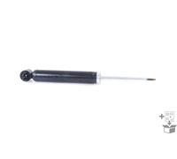Monroe Rear Shock Absorber Fits Ford Galaxy S-Max 2305902