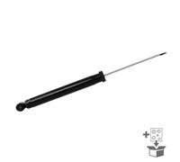 Monroe Rear Shock Absorber Fits Ford Kuga 1508072