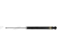 Monroe Rear Shock Absorber Fits Ford Mazda Cx-3 Tourneo Courier Transit 1833876