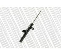 Monroe Rear Shock Absorber Fits Ford Mondeo 1121964