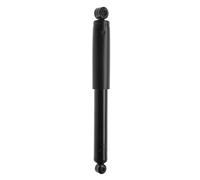 Monroe Rear Shock Absorber Fits Ford Ranger 1715112