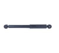 Monroe Rear Shock Absorber Fits Ford SEAT VW Alhambra Galaxy Sharan 1013917