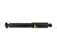 Monroe Rear Shock Absorber Fits Ford Tourneo Connect Grand Transit 1808643