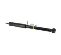 Monroe Rear Shock Absorber Fits Honda Accord 52610SEGE01