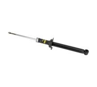 Monroe Rear Shock Absorber Fits Honda Accord 52611SEAE03