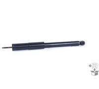 Monroe Rear Shock Absorber Fits Honda City Jazz 52610SAAE02