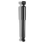 Monroe Rear Shock Absorber Fits Hyundai Atos 5531002000