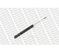 Monroe Rear Shock Absorber Fits Hyundai KIA Carens Cee'd I30 Magentis Pro