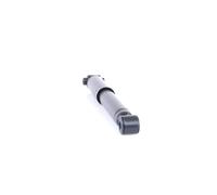 Monroe Rear Shock Absorber Fits Iveco Daily 5801586617