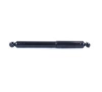 Monroe Rear Shock Absorber Fits JEEP Wrangler 68003306AB