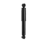 Monroe Rear Shock Absorber Fits KIA Cerato 553001M300