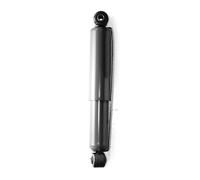 Monroe Rear Shock Absorber Fits KIA Sorento 5.53E+25