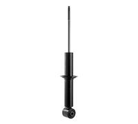 Monroe Rear Shock Absorber Fits Land Rover Discovery Range Sport 9A000001