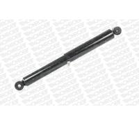 Monroe Rear Shock Absorber Fits Mercedes Actros Mp2 Mp3 Atego Axor 2 0053261400
