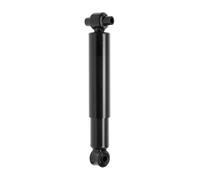 Monroe Rear Shock Absorber Fits Mercedes Actros Mp2 Mp3 Atego Axor 2 53261100