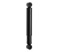 SHOCK ABSORBER T1273 FOR MERCEDES-BENZ OM924.930/920/922 4.8L OM900.918 4.2L