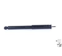 Monroe Rear Shock Absorber Fits Mercedes C-Class 1703200031