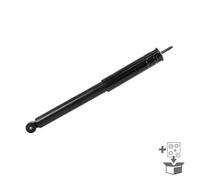 Monroe Rear Shock Absorber Fits Mercedes C-Class 2033200231