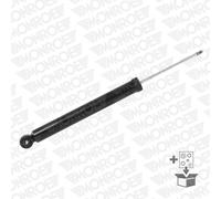 Monroe Rear Shock Absorber Fits Mercedes E-Class 2123200630