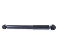 Monroe Rear Shock Absorber Fits Mercedes Marco Polo V-Class Vito 4473261500