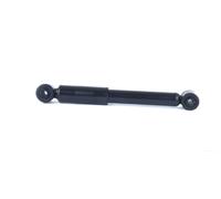 Monroe Rear Shock Absorber Fits Mercedes Renault Citan Kangoo Grand Be Bop