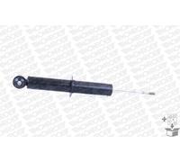 Monroe Rear Shock Absorber Fits MINI Countryman Paceman 33529800033