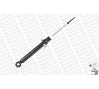 Monroe Rear Shock Absorber Fits Mitsubishi Galant MR235612