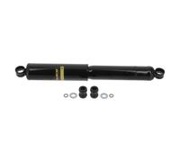 Monroe Rear Shock Absorber Fits Mitsubishi L200 Triton 4162A183