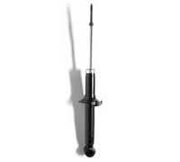 Monroe Rear Shock Absorber Fits Mitsubishi Volvo Carisma S40 Space Star V40