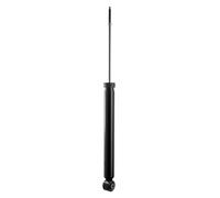 Monroe Rear Shock Absorber Fits Nissan Juke E62101KA1B