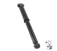 Monroe Rear Shock Absorber Fits Nissan Qashqai E6210JD02A