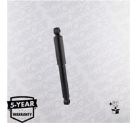 Monroe Rear Shock Absorber Fits Nissan Suzuki Alto Pixo 41800M68K00