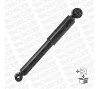 Monroe Rear Shock Absorber Fits Opel Vauxhall Combo Tour Meriva 436185