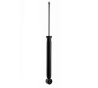 Monroe Rear Shock Absorber Fits Opel Vauxhall Mokka X 42456909