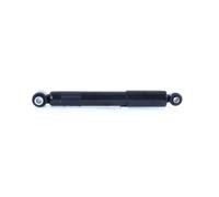 Monroe Rear Shock Absorber Fits Peugeot 206 206+ 5206Q8