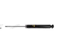 Monroe Rear Shock Absorber Fits Peugeot 307 5206Z9