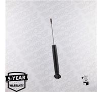 Monroe Rear Shock Absorber Fits Peugeot 308 9806084880