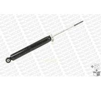 Monroe Rear Shock Absorber Fits Peugeot 406 5206F0